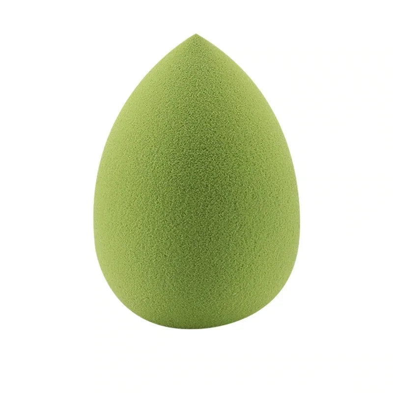 Cosmetic Puff Blending Sponge