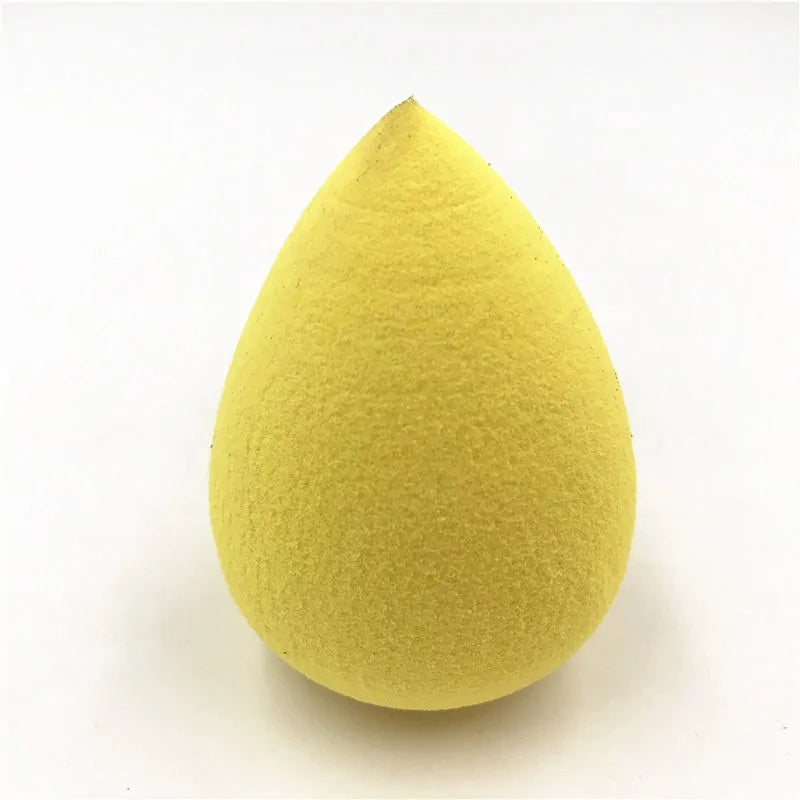 Cosmetic Puff Blending Sponge