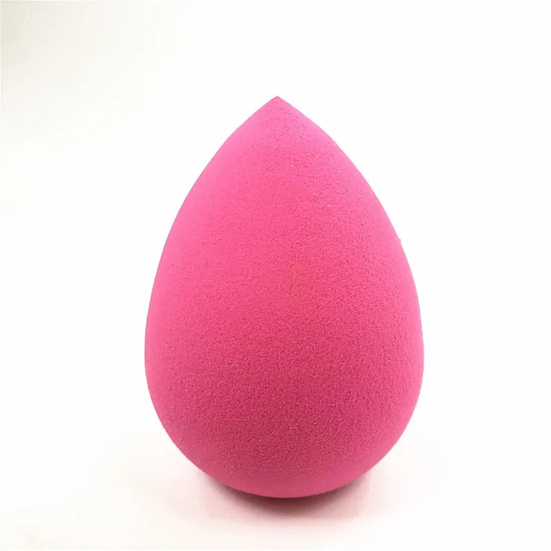 Cosmetic Puff Blending Sponge